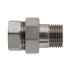 Сгон прямой (американка) 1″ РВ/РН VALTEC