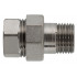 Сгон прямой (американка) 1−½″ РВ/РН VALTEC