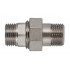 Сгон прямой ½″ НР/НР VALTEC