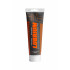 Смазка уплотнительная "LUBRIUM" 230гр