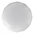 Светильник потолочный LED Smartbuy-24W Goshenite