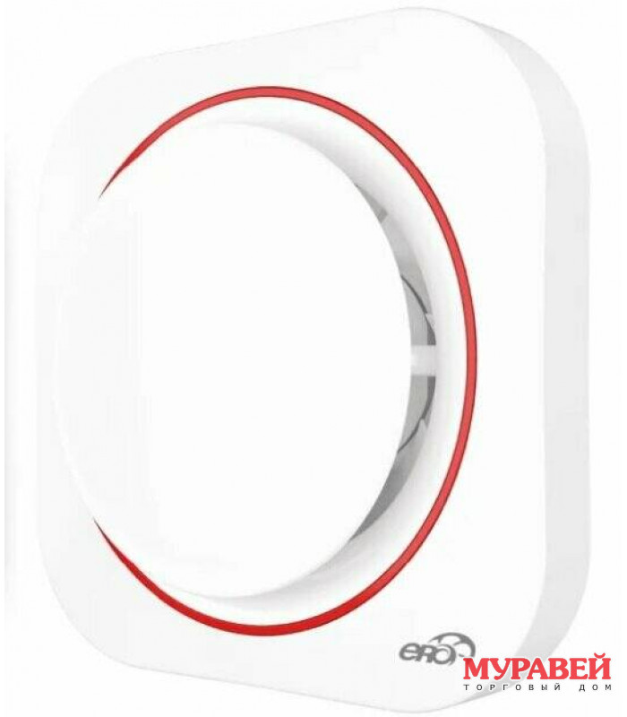 Вентилятор DISK 125 5C