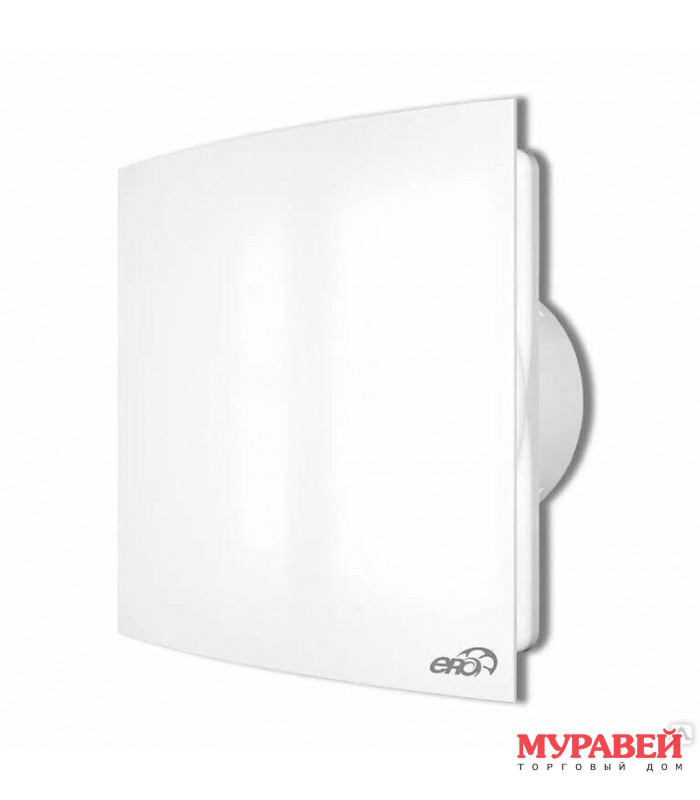 Вентилятор QUADRO 125 5C Вентилятор QUADRO 125 5C