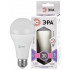 Лампа ЭРА LED A65-30w-860-E27