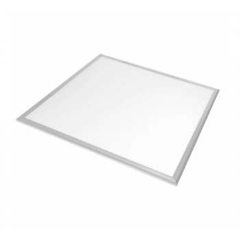 Панель светодиодная Smartbuy-36W 6400K