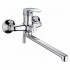 Смеситель для ванны L2216 LEDEME