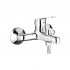 Смеситель для ванны L3016 LEDEME