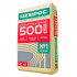 Цемент 50 кг Д20