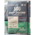 Цемент 50 кг М-500 Д 20