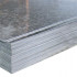 Лист оцинкованный 0,5 мм 1,00×2,00 м