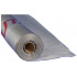 Ютафол 96 (Silver) D 1,5х50 м (75 кв.м)