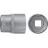 Головка торцевая 1/2"-13 мм