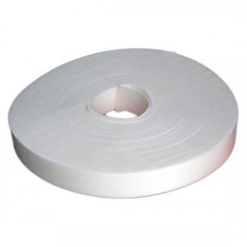 Лента уплотнительная 50 мм х30 м