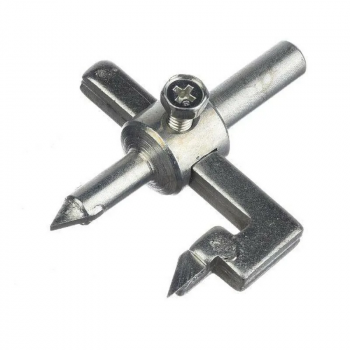 Балеринка по кафелю 30-90 Vertex