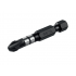 Бита ударная Impact Pro PH3х50мм E1/4" KRAFTOOL