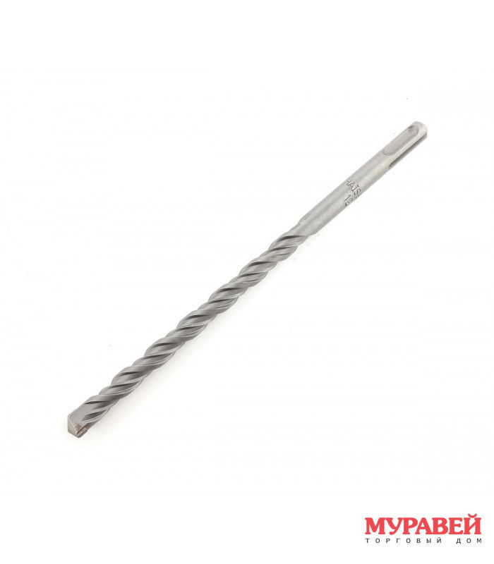 Бур SDS+ 4,0х110/50 мм Haisser