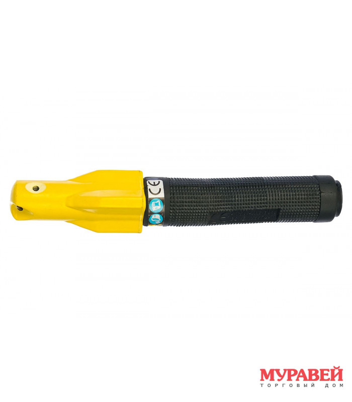 Электрододержатель ESAB HANDY 300A