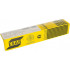 Электроды ESAB АНО-21 d.2мм 2кг