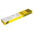 Электроды ESAB АНО-21 d.3 мм 1 кг