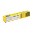 Электроды ESAB-ОК 46,00 d.2,5мм 1кг
