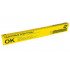 Электроды ESAB-ОК46,00 d.3мм 1кг