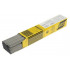 Электроды ESAB УОНИИ 13/55 дм 3,0х450 мм (4,5 кг)