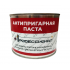 Паста антипригарная 300 г Профессионал