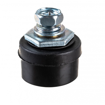 Розетка панельная 10-25 мм Профессионал