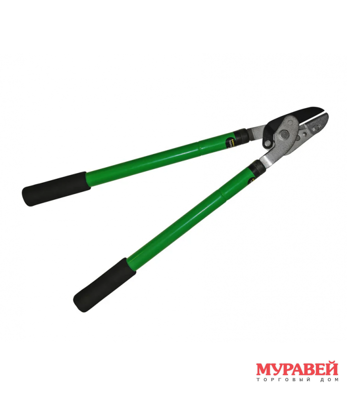 Сучкорез PARK HG0216, 600-900 мм, телескопическая поролоновая ручка