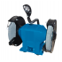 Точило электрическое WorkMaster ЗС-200/450Л