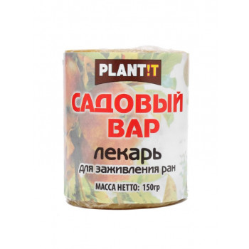 Вар садовый 150 г Лекарь