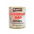 Вар садовый 150 г Лекарь