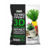 Грунт Универсальный 25 л 3D ГЕРА