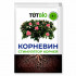 Корневин 5 г ТУТ БИО