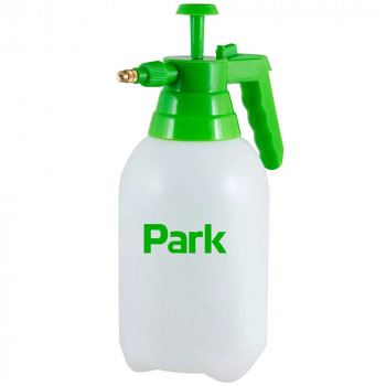 Опрыскиватель PARK 1л