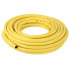 Шланг RACO «GRASS LINE» ¾ 30 атм х 1 м 