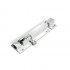 Шпингалет Apecs DB-05-80-CR