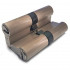 Цилиндровый механизм Vantage P60 (30х30) SN