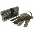 Цилиндровый механизм Vantage Z 80 (30х50) CP