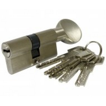 Цилиндровый механизм Vantage ZC 80 (40Cх40) SN