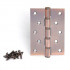 Петля Apecs 120×80-B4-Steel-AС