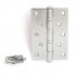 Петля Apecs 120×80-B4-Steel-CR