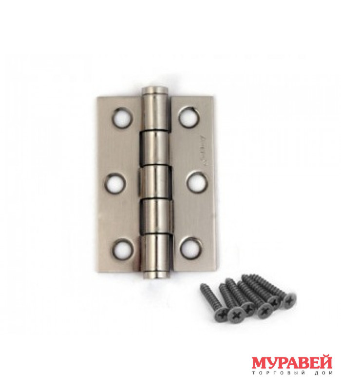 Петля Avers 60×40×1,75-CR