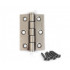 Петля Avers 60×40×1,75-CR