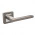 Ручки дверные Code Deco H-22050-A-GFR