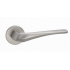 Ручки дверные PUERTO SLIM AL 547-06 MSN