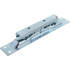 Шпингалет торцевой Apecs FB-04-160-ZN (with DB)