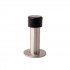 Упор дверной Apecs DS-0009-INOX