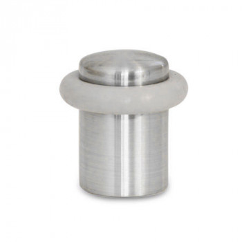 Упор дверной Apecs DS-0013-NIS