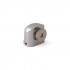 Упор дверной магнитный Apecs DS-2751-М-CR